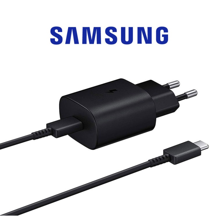 최근 인기있는 삼성 갤럭시노트20 노트20울트라 노트10 노트10플러스 25W PD 고속충전기 5G용 PPS기능 9V 2.77A EP-TA800, 1개, 삼성 25W PD고속충전기 최근 인기있는 삼성 갤럭시노트20 노트20울트라 노트10 노트10플러스 25W PD 고속충전기 5G용 PPS기능 9V 2.77A EP-TA800, 1개, 삼성 25W PD고속충전기