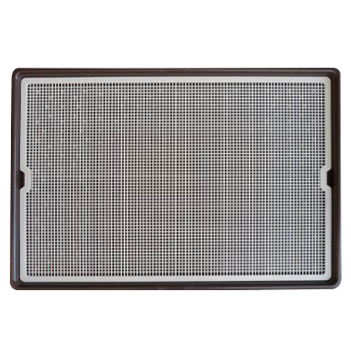 리뷰가 좋은 신한에이엠 그랜드 배변판 특대형 AMT-1100, 다크브라운, 1개 ··· 리뷰가 좋은 신한에이엠 그랜드 배변판 특대형 AMT-1100, 다크브라운, 1개 ···