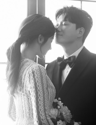 이용진 아내(와이프) 누구? 연예인급 미모 나이 고향 집 본관 직업 키 혈액형 자녀 학력 병역 프로필 이용진 아내(와이프) 누구? 연예인급 미모 나이 고향 집 본관 직업 키 혈액형 자녀 학력 병역 프로필