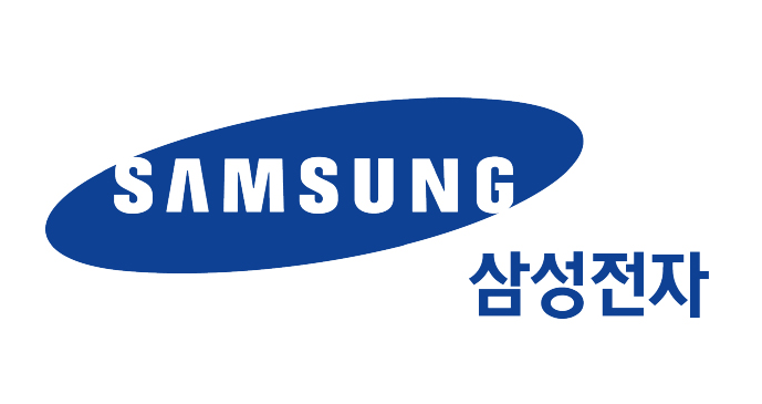  도무지 올라갈 생각을 안하는 삼성전자 주가! 그냥 다른 종목으로 갈아타??