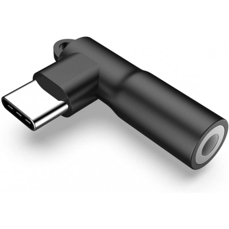 핵가성비 좋은 iPad Air 4 iPad Pro 2020 Huawei Mate 40 P40 Pro+ 구글 삼성과의 호환성을 갖춘 망고텍 USB C ~ 3.5mm 헤드폰 잭 어댑터 핵가성비 좋은 iPad Air 4 iPad Pro 2020 Huawei Mate 40 P40 Pro+ 구글 삼성과의 호환성을 갖춘 망고텍 USB C ~ 3.5mm 헤드폰 잭 어댑터