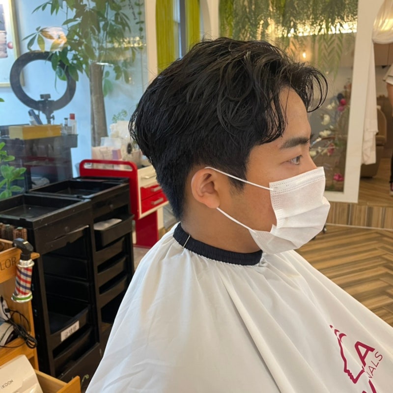 이마넓은 남자 짧은머리스타일 해도 괜찮을까?? : 네이버 블로그 이마넓은 남자 짧은머리스타일 해도 괜찮을까?? : 네이버 블로그
