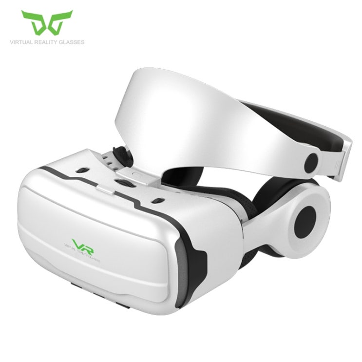 리뷰가 좋은 비트세이버 홀로렌즈pico pcvr 오큘러스퀘스트 vr 헤드셋 vr 6, 하얀 좋아요 리뷰가 좋은 비트세이버 홀로렌즈pico pcvr 오큘러스퀘스트 vr 헤드셋 vr 6, 하얀 좋아요