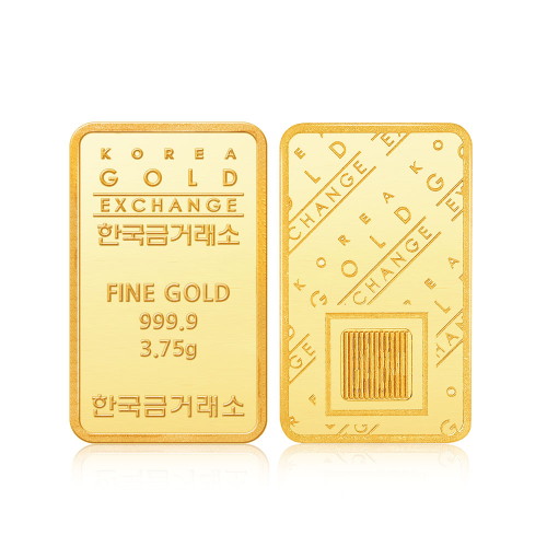 요즘 인기있는 한국금거래소 골드바 3.75g 순금24k 좋아요 요즘 인기있는 한국금거래소 골드바 3.75g 순금24k 좋아요