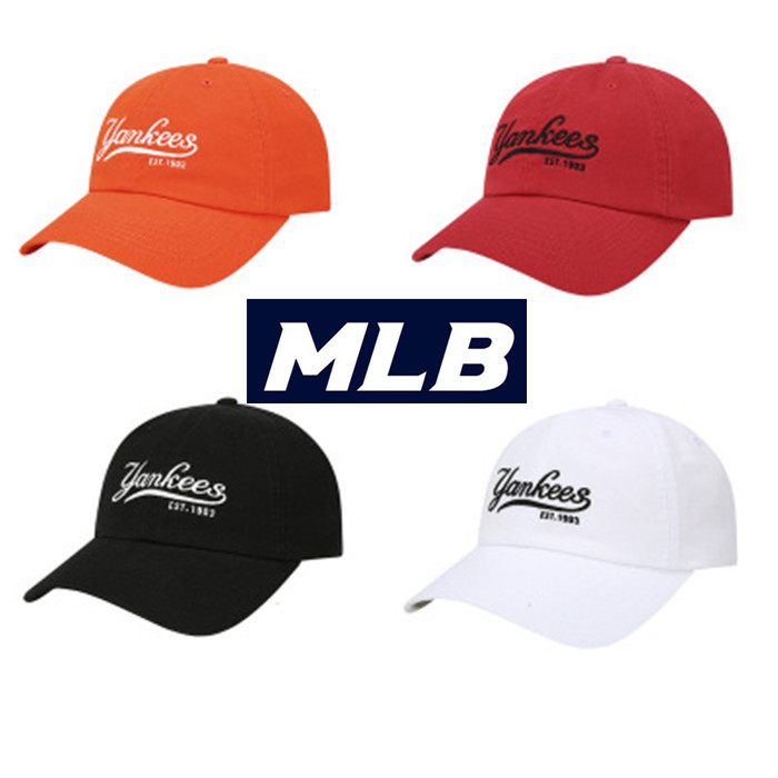 가성비 뛰어난 MLB 엠엘비 버킷햇벙거지 썬캡 볼캡 야구모자36CPHF-1 좋아요 가성비 뛰어난 MLB 엠엘비 버킷햇벙거지 썬캡 볼캡 야구모자36CPHF-1 좋아요