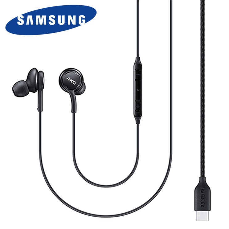 구매평 좋은 삼성 갤럭시탭S6 탭S7 S7플러스 태블릿 AKG C타입 단자 유선 이어폰 블랙 추천해요 구매평 좋은 삼성 갤럭시탭S6 탭S7 S7플러스 태블릿 AKG C타입 단자 유선 이어폰 블랙 추천해요