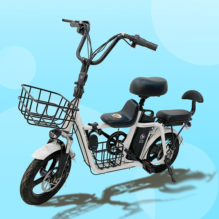 구매평 좋은 에코라이즈 전기자전거 3인용 전동자전거 10Ah 48v 전동스쿠터 ZS POWER Z3, 블랙 좋아요 구매평 좋은 에코라이즈 전기자전거 3인용 전동자전거 10Ah 48v 전동스쿠터 ZS POWER Z3, 블랙 좋아요