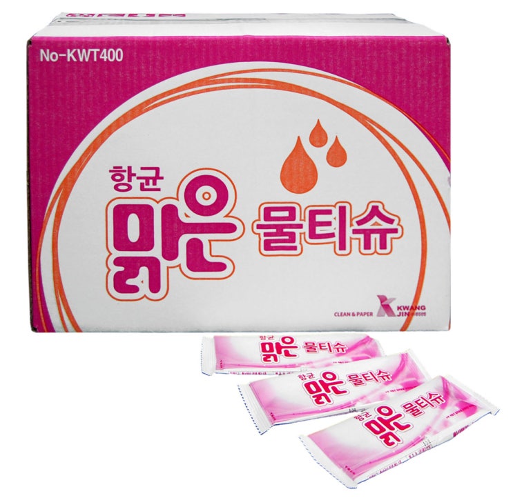 선택고민 해결 항균 맑은 물티슈, 400매, 1박스 추천해요 선택고민 해결 항균 맑은 물티슈, 400매, 1박스 추천해요