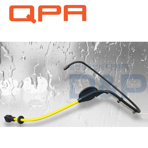 의외로 인기있는 WP04 P-D92 P-C91 M920B호환용 무선유닛., AKG(솜망있음) ··· 의외로 인기있는 WP04 P-D92 P-C91 M920B호환용 무선유닛., AKG(솜망있음) ···