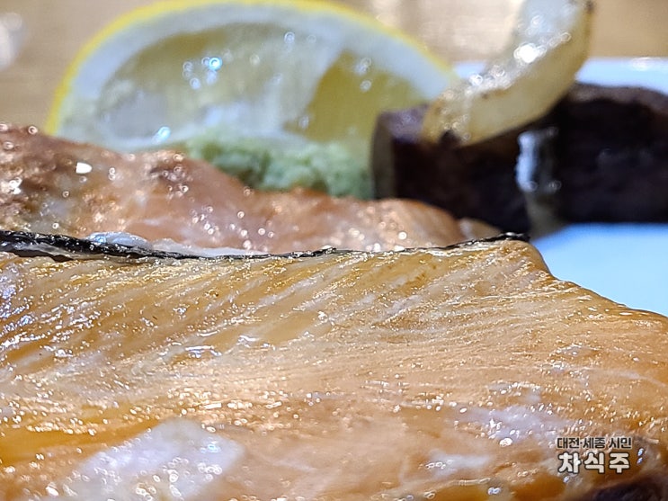  새로남교회 교회예식 예배 웨딩 / 베스타뷔페 후기