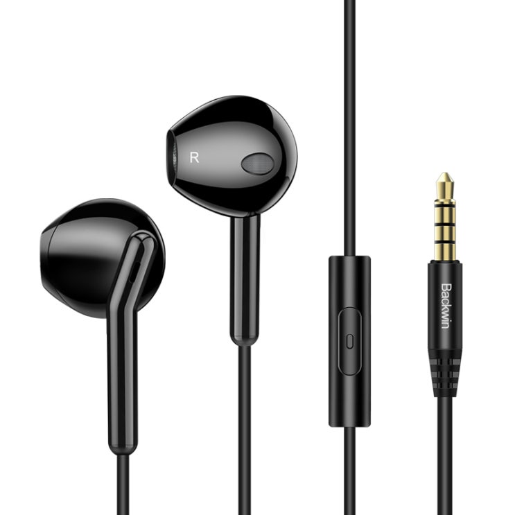 인기 급상승인 샤오미 이어폰 cc9 pro redmi 홍미 note8pro k20 k30 이어폰 정품 인이어, 상세내용참조 좋아요 인기 급상승인 샤오미 이어폰 cc9 pro redmi 홍미 note8pro k20 k30 이어폰 정품 인이어, 상세내용참조 좋아요