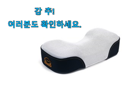 방구석전문가 선택 워셔블 메모리폼베개 '릴랙스' 가성비목록 옆집도 인정해요 방구석전문가 선택 워셔블 메모리폼베개 '릴랙스' 가성비목록 옆집도 인정해요