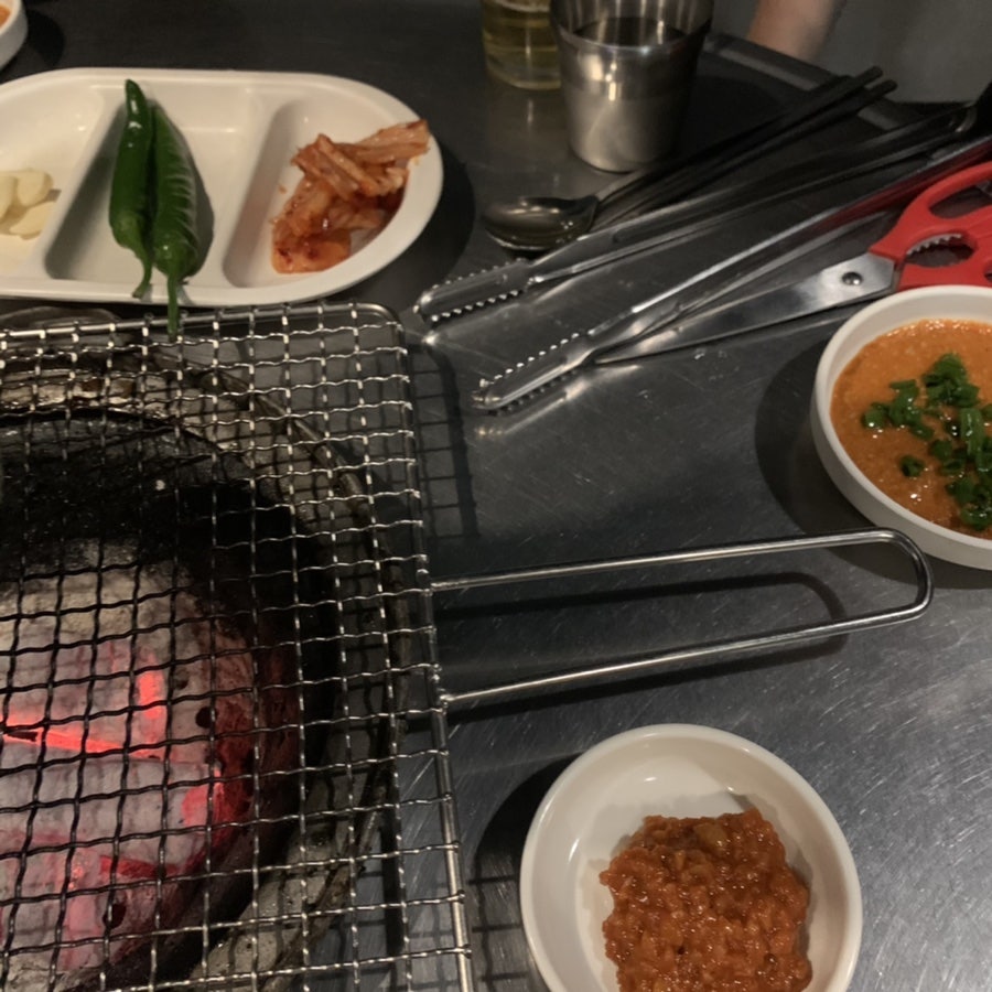 내고향막창 안동대점 사진 5