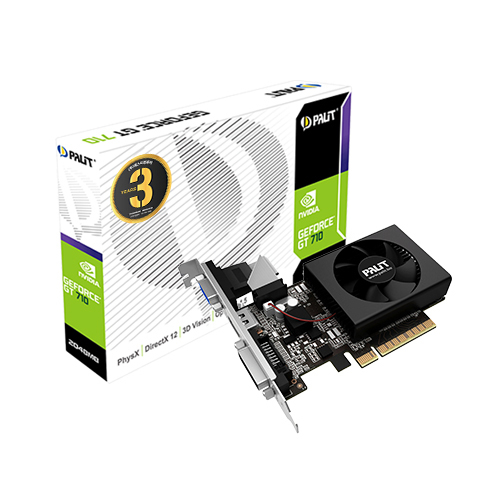 최근 인기있는 PALIT 지포스 GT710 D3 2GB 그래픽카드 추천해요 최근 인기있는 PALIT 지포스 GT710 D3 2GB 그래픽카드 추천해요