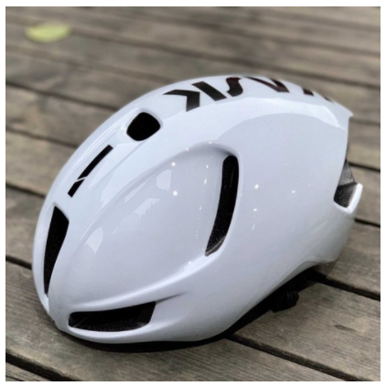 인지도 있는 카스크 유토피아 헬멧 Kask Utopia Helmet, 5 좋아요 인지도 있는 카스크 유토피아 헬멧 Kask Utopia Helmet, 5 좋아요