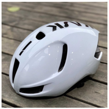 인지도 있는 카스크 유토피아 헬멧 Kask Utopia Helmet, 5 좋아요