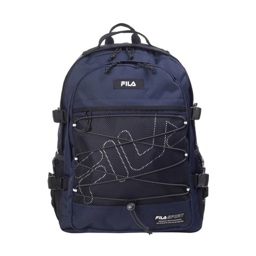 가성비갑 슈마커 휠라 T-PACK 백팩 FS3BPC5004X-INA ··· 가성비갑 슈마커 휠라 T-PACK 백팩 FS3BPC5004X-INA ···