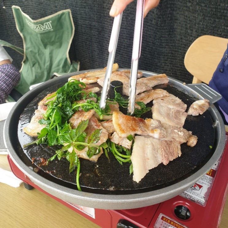  오늘일기 6