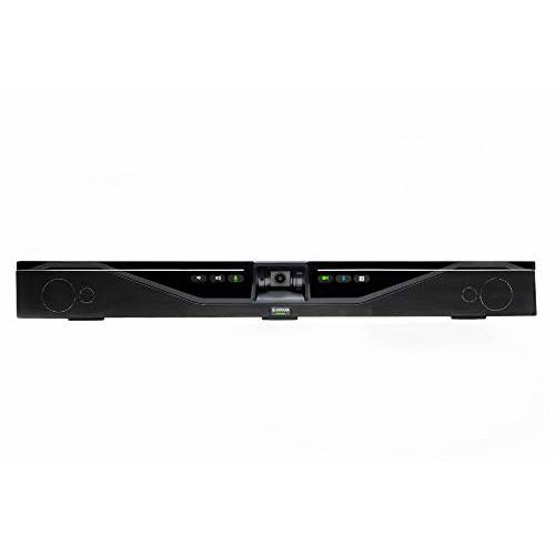 가성비 뛰어난 Yamaha CS-700 SP Video Conferencing Camera & SIP Audio Soundb/1484028, 상세내용참조, 상세내용참조, 상세내용참 가성비 뛰어난 Yamaha CS-700 SP Video Conferencing Camera & SIP Audio Soundb/1484028, 상세내용참조, 상세내용참조, 상세내용참