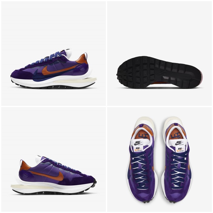 인기 급상승인 (해외배송) 100스퀘어 나이키 x 사카이 베이퍼와플 다크 아이리스 DD1875-500 Dark Iris sacai VaporWaffle 100스퀘어 좋아요 인기 급상승인 (해외배송) 100스퀘어 나이키 x 사카이 베이퍼와플 다크 아이리스 DD1875-500 Dark Iris sacai VaporWaffle 100스퀘어 좋아요