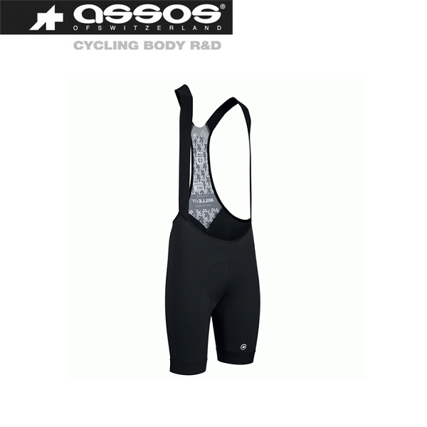 많이 찾는 ASSOS 아소스 2020 SS 자전거 빕숏 MILLE GT Bib Shorts Black Series 밀레 GT 빕숏 자전거용 멜빵반바지 좋아요