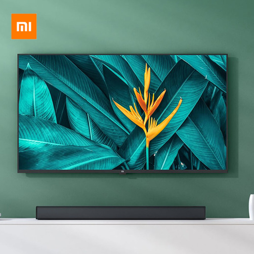 구매평 좋은 샤오미 Redmi TV 블루투스 스피커, 블랙, 샤오미 블루투스 스키퍼 추천해요 구매평 좋은 샤오미 Redmi TV 블루투스 스피커, 블랙, 샤오미 블루투스 스키퍼 추천해요