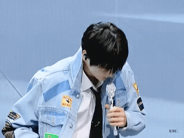  강다니엘영화제 들으면 강다니엘 연기가 보인다?