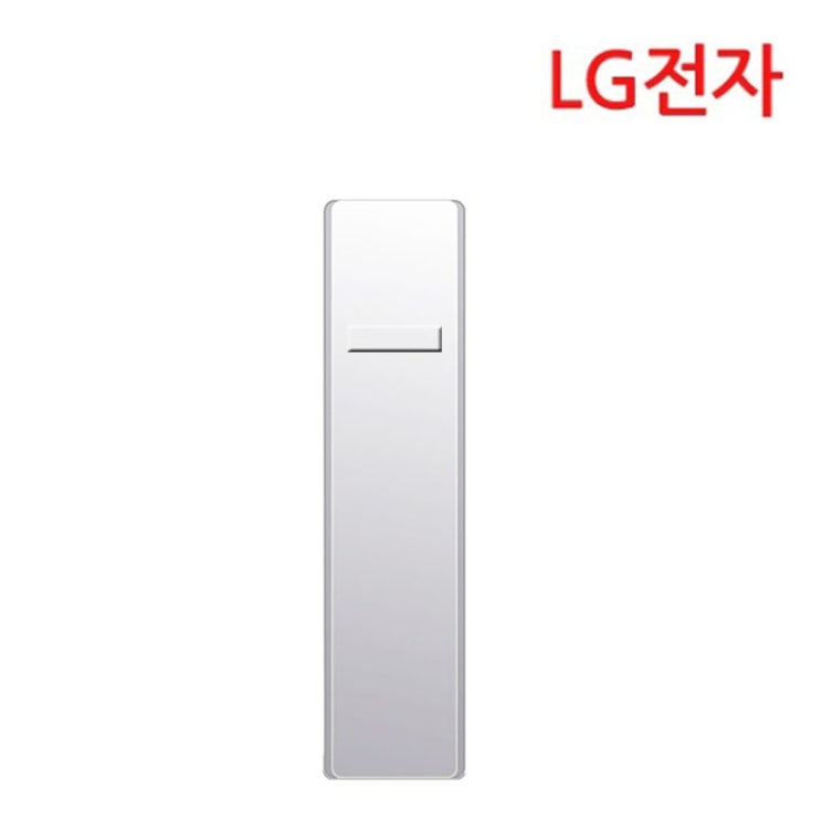 의외로 인기있는 LG전자 S3WFS, LG전자 트롬 스타일러 S3WFS 초이스 ··· 의외로 인기있는 LG전자 S3WFS, LG전자 트롬 스타일러 S3WFS 초이스 ···
