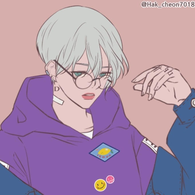 픽크루 정리 남캐 여캐 양성 커플 픽크루 모음 네이버 블로그