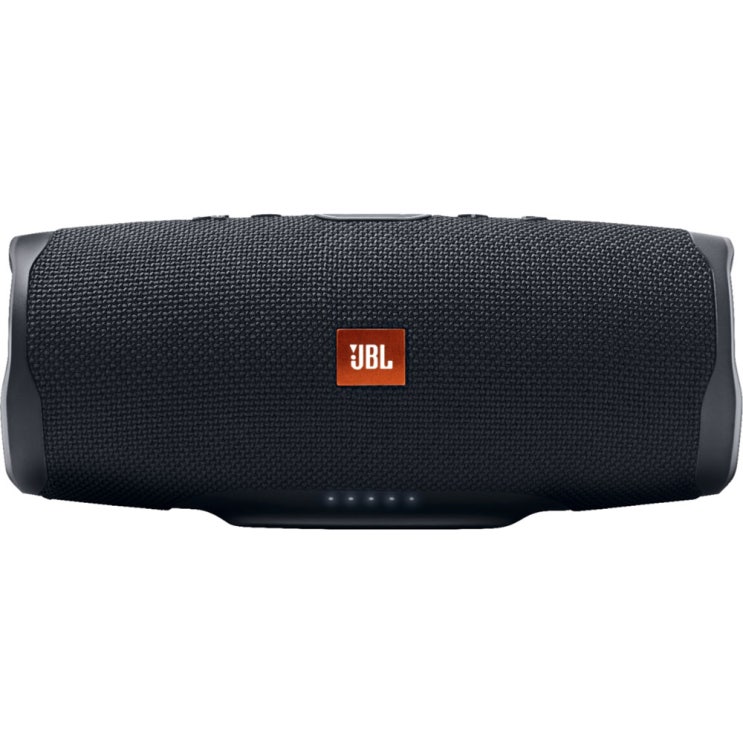잘팔리는 JBL 차지 4 방수 휴대용 블루투스 스피커, Black 좋아요 잘팔리는 JBL 차지 4 방수 휴대용 블루투스 스피커, Black 좋아요