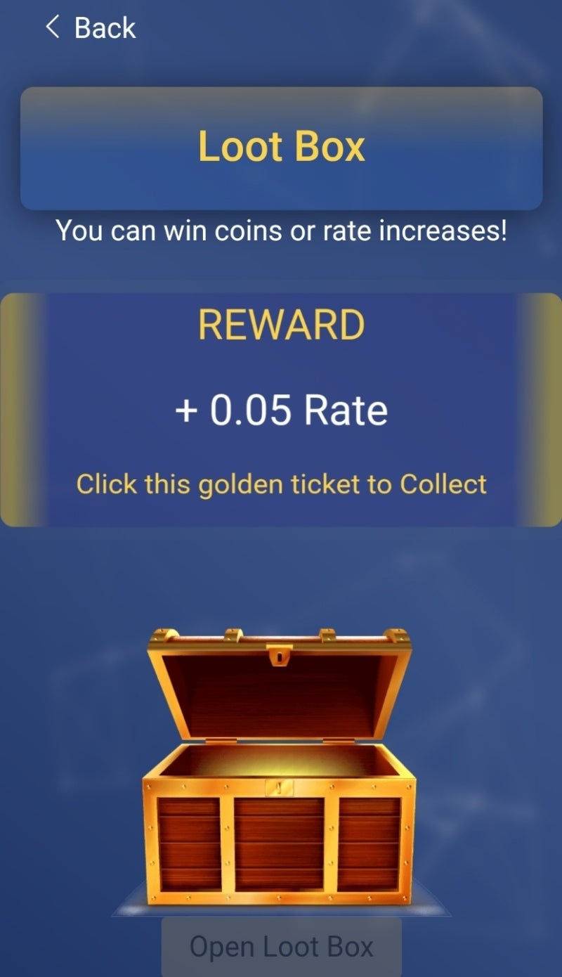 코인, 앱테크] 휴대폰으로 코인 무료 채굴하는 앱 4개 추천 : 네이버 블로그