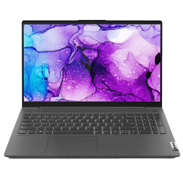 갓성비 좋은 레노버 노트북 그라파이트 그레이 Lenovo IdeaPad SLIM 5-15ARE05-81YQ0061KR (라이젠5-4500U 39.6cm WIN10 Home), NV 갓성비 좋은 레노버 노트북 그라파이트 그레이 Lenovo IdeaPad SLIM 5-15ARE05-81YQ0061KR (라이젠5-4500U 39.6cm WIN10 Home), NV