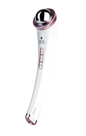 정수리 탈모가 고민이라면 루토닉스