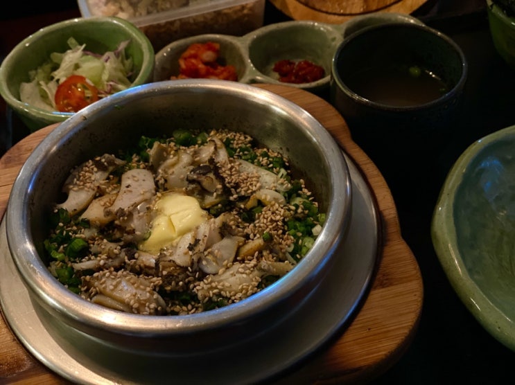  20210529