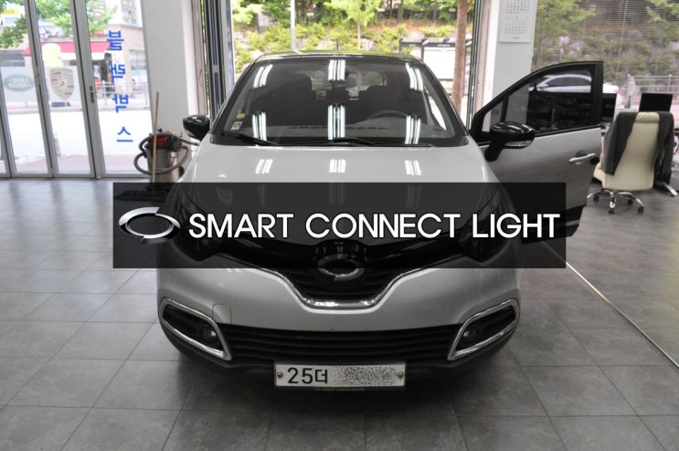  QM3오디오수리SMART connect LIGHT스마트컨넥트라이트 전원불량,블랙아웃,화면불량,소리먹통,후방카메라안보임 메인보드 당일고장수리