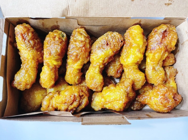  교촌치킨 허니콤보 야식메뉴 치킨 추천 최애메뉴