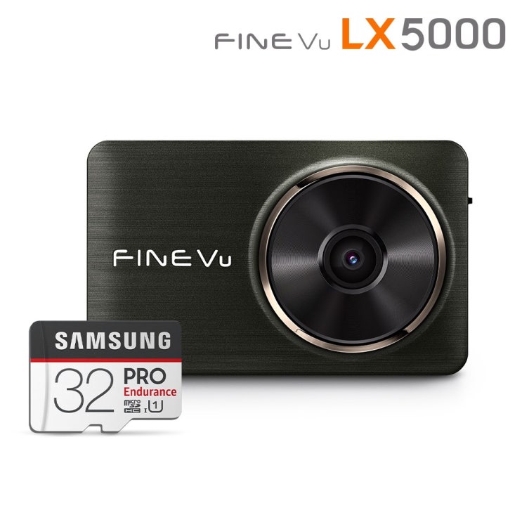  요즘 인기있는 [출장설치+GPS] 파인뷰 LX5000 FHD/FHD 2채널 블랙박스 128GB 7배 빠른 1.9초 부팅, LX5000 128GB 추천해요