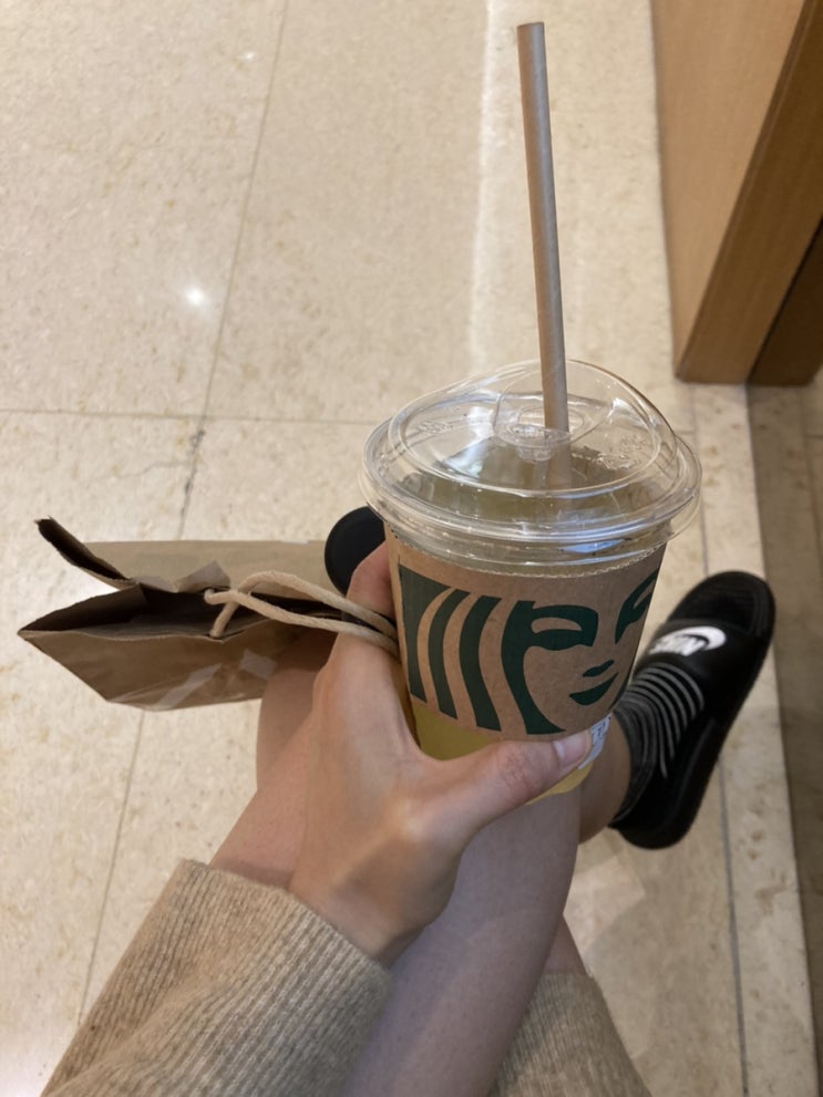  5월 29일 - 당근 하는날
