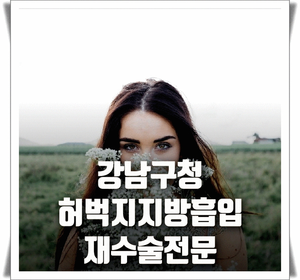 강남구청 허벅지지방흡입 재수술전문 강남구청 허벅지지방흡입 재수술전문