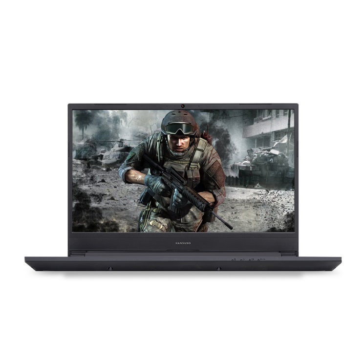 가성비 좋은 한성컴퓨터 BossMonster 노트북 X5067T(i7-10875H 39.62cm GTX 1660Ti), 윈도우 미포함, 250GB, 8GB 추천합니다 가성비 좋은 한성컴퓨터 BossMonster 노트북 X5067T(i7-10875H 39.62cm GTX 1660Ti), 윈도우 미포함, 250GB, 8GB 추천합니다