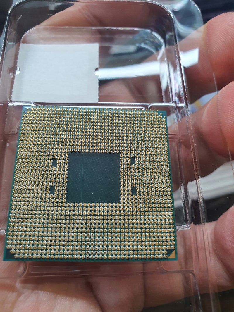 부천 안녕컴퓨터] 이더리움 채굴용 RTX3080 데스크탑 조립 : 네이버 블로그