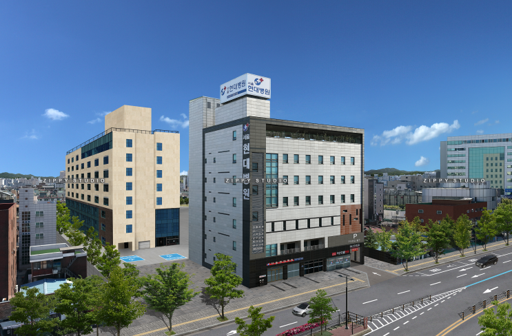  서울**병원 (주)-드론촬영,드론사진촬영,드론촬영업체,드론촬영비용,공장촬영,공장사진촬영,공장사진합성,건물촬영,건물사진촬영,건물사진합성,드론항공촬영,드론항공사진,드론촬영가격,건물합성
