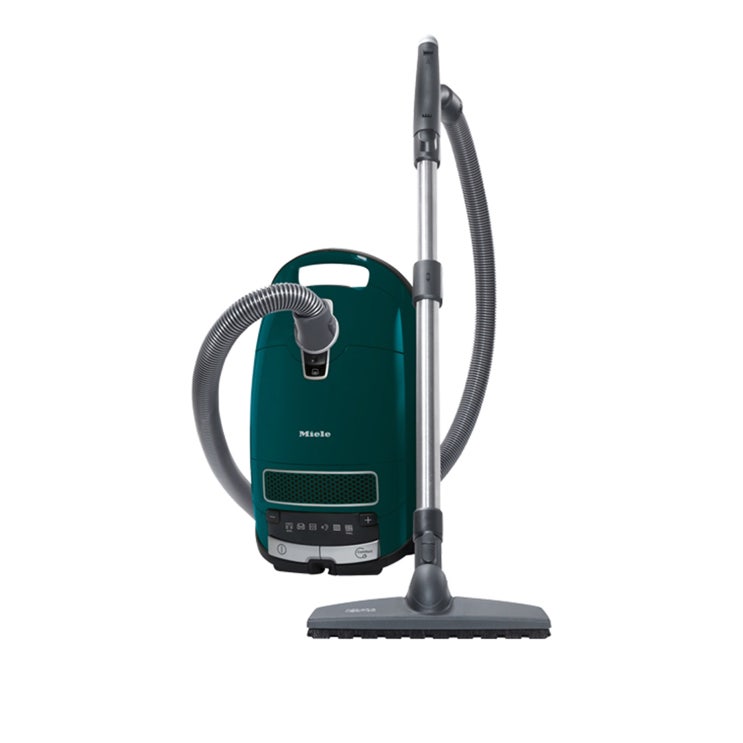 의외로 인기있는 Miele C3 파켓 파워라인 진공청소기, SGFA3, 페트롤 좋아요 의외로 인기있는 Miele C3 파켓 파워라인 진공청소기, SGFA3, 페트롤 좋아요