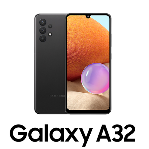 잘팔리는 삼성전자 갤럭시A32 (SM-A325N) 21년 3월출시 신제품/ LTE모델/미개봉/새제품/학생폰/효도폰, 화이트 좋아요 잘팔리는 삼성전자 갤럭시A32 (SM-A325N) 21년 3월출시 신제품/ LTE모델/미개봉/새제품/학생폰/효도폰, 화이트 좋아요
