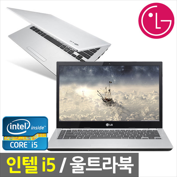 많이 팔린 LG노트북 15N530, 회색, LG 15N530/SSD120G/RAM 8G/WIN7 추천해요