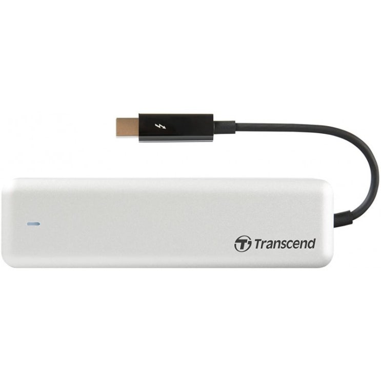 인기있는 Transcend Mac전용 SSD 960GB업그레이드 키트(Thunderbolt대응 사례자)MacBook Pro/MacBook Air/Mac mini, 1 추천합니다 인기있는 Transcend Mac전용 SSD 960GB업그레이드 키트(Thunderbolt대응 사례자)MacBook Pro/MacBook Air/Mac mini, 1 추천합니다