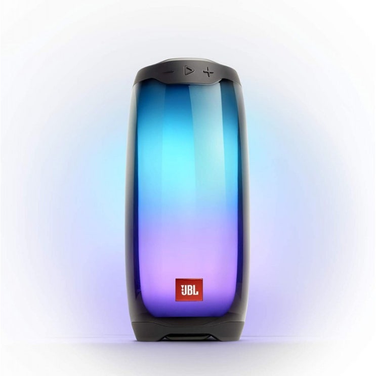당신만 모르는 JBL PULSE 4 Bluetooth 스피커 USB C 충전 / IPX7 방수 / 멀티 컬러 LED 탑재 / 휴대용 블랙 JBLPULSE4BL 추천합니다 당신만 모르는 JBL PULSE 4 Bluetooth 스피커 USB C 충전 / IPX7 방수 / 멀티 컬러 LED 탑재 / 휴대용 블랙 JBLPULSE4BL 추천합니다