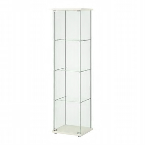 리뷰가 좋은 무료조립 이케아 DETOLF 데톨프 유리장식장 - 판매자가 월드트레이딩인지 꼭!!! 확인하고 구매하세요 무료조립 시공 상품평은 모두 월드트레이딩의 상품평입니다. 속지마 리뷰가 좋은 무료조립 이케아 DETOLF 데톨프 유리장식장 - 판매자가 월드트레이딩인지 꼭!!! 확인하고 구매하세요 무료조립 시공 상품평은 모두 월드트레이딩의 상품평입니다. 속지마