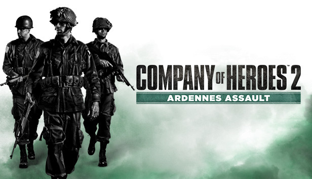 스팀무료게임 컴퍼니 오브 히어로즈 2 Company of Heroes 2, Company of Heroes 2 Ardennes Assault 아르덴 어썰트 합본 배포 한글패치 다운 스팀무료게임 컴퍼니 오브 히어로즈 2 Company of Heroes 2, Company of Heroes 2 Ardennes Assault 아르덴 어썰트 합본 배포 한글패치 다운