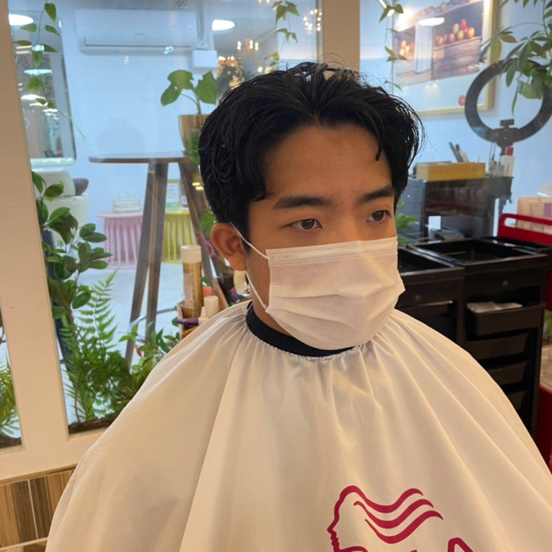 이마넓은 남자 짧은머리스타일 해도 괜찮을까?? : 네이버 블로그 이마넓은 남자 짧은머리스타일 해도 괜찮을까?? : 네이버 블로그